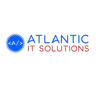 Atlantic IT Solutions logo